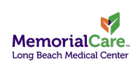 MemorialCare Long Beach Medical Center