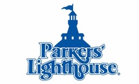 Parkers' Lighthouse