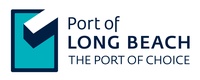 Port of Long Beach