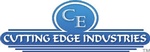 Cutting Edge Industries Inc.
