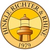 Hinkle, Richter & Rhine, LLP