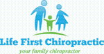 Life First Chiropractic