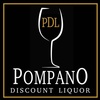 Pompano Discount Liquor & Fine Wines