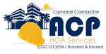 ACP Construction INC.