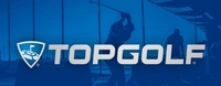 Topgolf Pompano Beach