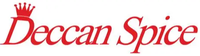 Deccan Spice