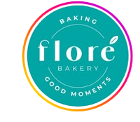 Floré Bakery