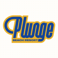 Plunge Beach Resort