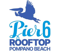 Home 2 Suites | Tru by Hilton Pompano Beach Pier 6 Rooftop Pompano Beach