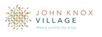 John Knox Village