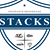 Stacks Insurance Brokerage