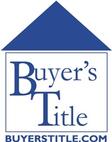 Buyer's Title.Inc 
