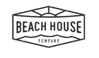 Beach House Pompano