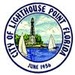 City of Lighthouse Point