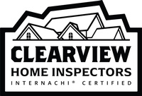 Clearview Home Inspectors