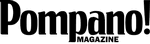 Pompano Magazine