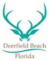 City of Deerfield Beach CRA