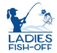 Ladies Fish Off