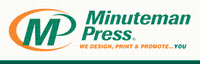 Minuteman Press Pompano