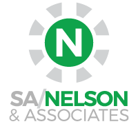 S.A Nelson & Associates