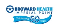 Broward Health North