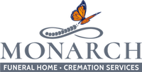 Monarch Funeral Home & Cremation Services