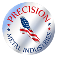 Precision Metal Industries