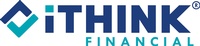 iTHINKFinancial