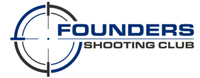Founders Shooting Club LLC