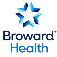 Broward Health North