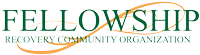 Fellowship Recovery Community Organization, Inc.