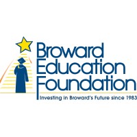 Broward Education Foundation
