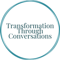 Transformation Through Conversations