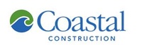 coastal construction