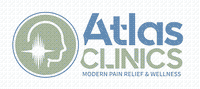Atlas Clinics Pompano Beach Fl.