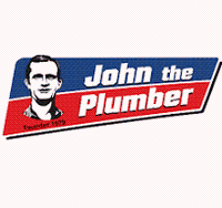 John The Plumber