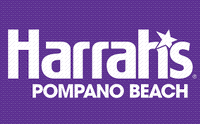 Harrah's Pompano Beach