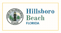 Town of Hillsboro Beach