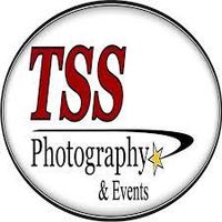 TSS Photography & Events
