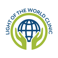 Light of the World Clinic