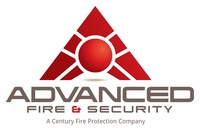 Advance fire & Security