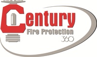 Century Fire Protection