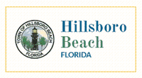 City of Hillsboro Beach