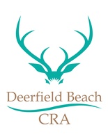 Deerfield Beach CRA