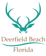 City of Deerfield Beach