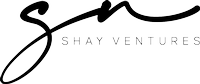 Shay Ventures
