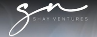Shay Ventures
