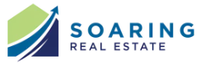 Soaring Real Estate, LLC