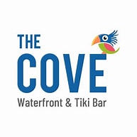 The Cove Waterfront & Tiki Bar