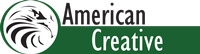 American Creative